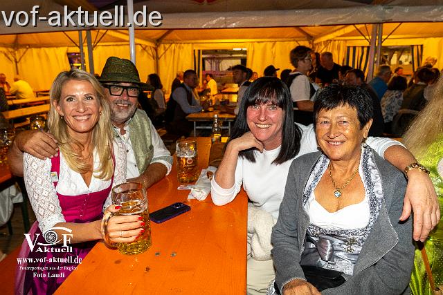 E-DI-Foto Laudi_ Volksfest-159.jpg